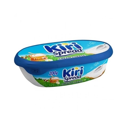 Picture of VQR KIRI SPREAD 200GR